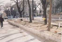 bulgariehistoire.free.fr Anodin