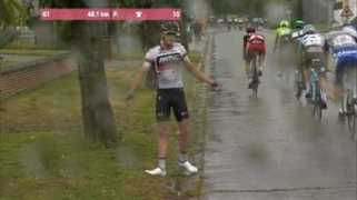 video.eurosport.fr Anodine