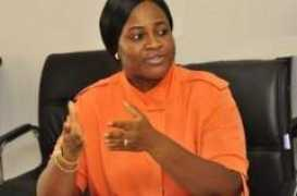 sunnewsonline.com Anohu