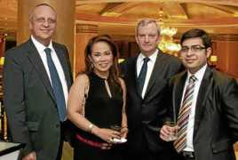 lifestyle.inquirer.net Anoine
