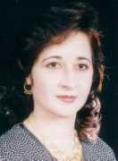 syrianstory.com Anoire