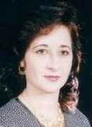 syrianstory.com Anoire
