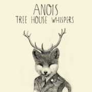 Anois