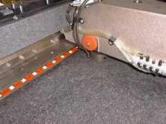 lasermotion.com Anolin