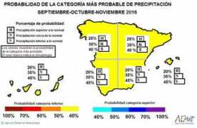 blogs.diariosur.es Anomalia