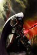 postavy.cz Anomander