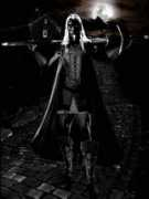 forum.malazanempire.com Anomander