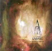 aural-innovations.com Anomie