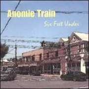 thelyricarchive.com Anomie
