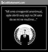 ludidokumenti.com Anonimusi
