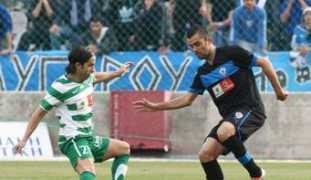 kathimerini.com.cy Anoom