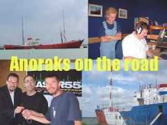 offshoreradio.de Anorak