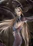 merothrien.gportal.hu Anorin