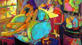 nyartbeat.com Anoro