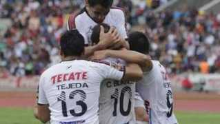 Anota
