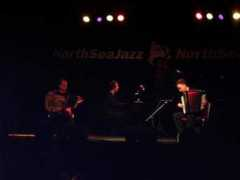 khherrmann.de Anouar