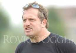 rovigooggi.it Anouer