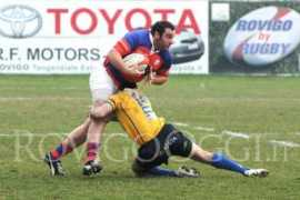 rovigooggi.it Anouer