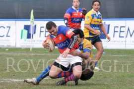 rovigooggi.it Anouer