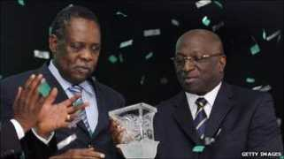 news.bbc.co.uk Anouma