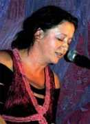 zarafamusic.com Anovic