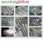 anunturigarla.ro Anozi
