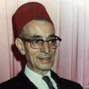 16alger.com Anqa