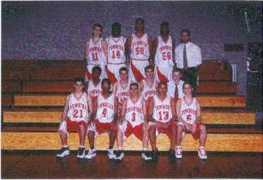 townieathletics.com Anrade