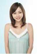 asianwiki.com Anri