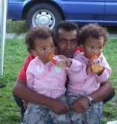 wayn.com Ansaaf