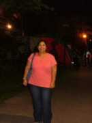 wayn.com Ansaaf