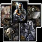 lotrfanshop.com Ansack