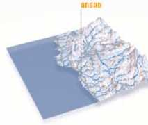 Ansad