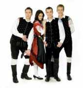 eurovision.tv Ansambel