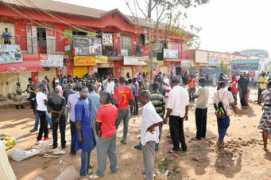newvision.co.ug Ansana