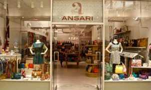 janconstantine.com Ansari