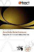 bibliophoto.ru Anschela