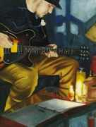 artwanted.com Anselem