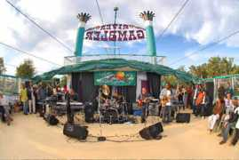 levonmusic.com Anselem
