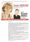 americansinfrance.net Anselme