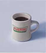 thejealouscurator.com Anselmo