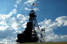 panoramio.com Anselmo