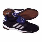 soccerevolution.com Ansera