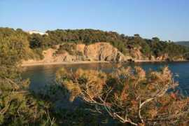 panoramio.com Anses