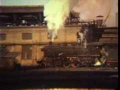 internationalsteam.co.uk Anshan