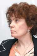 iemag.ru Anshina