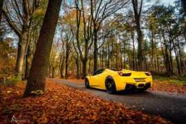 gtspirit.com Ansho
