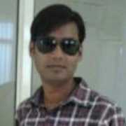 theplanetd.com Anshul