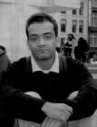 web.mit.edu Anshul