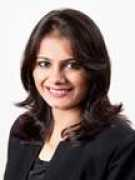 Anshuma